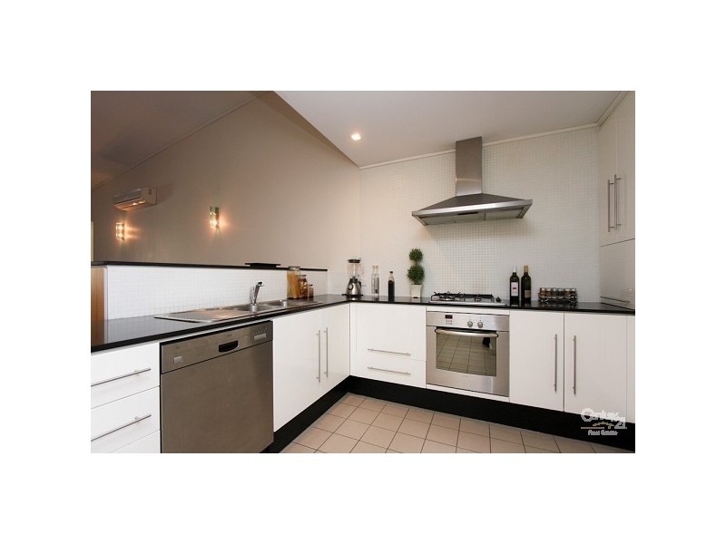 7/7 Howard Street, Warners Bay NSW 2282