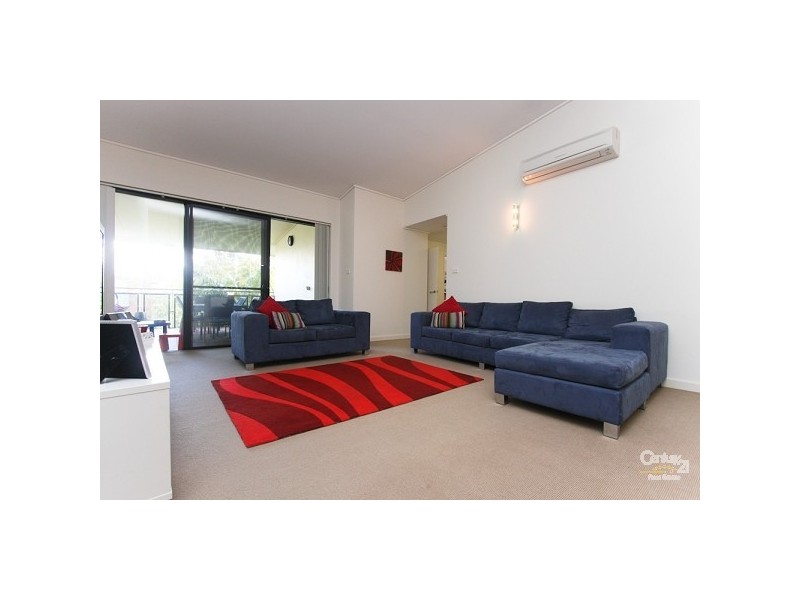 7/7 Howard Street, Warners Bay NSW 2282