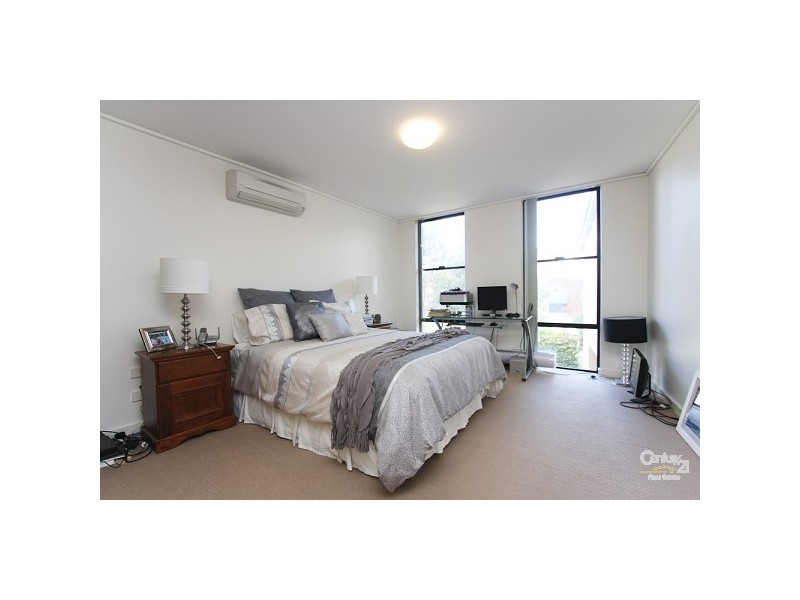 7/7 Howard Street, Warners Bay NSW 2282