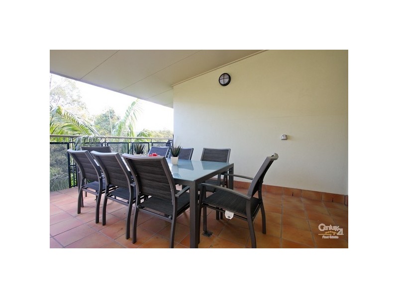 7/7 Howard Street, Warners Bay NSW 2282