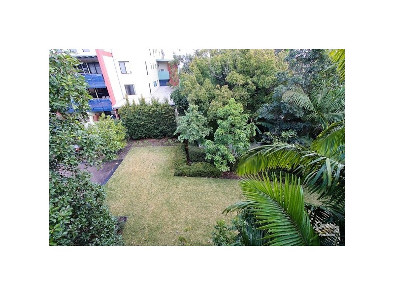 7/7 Howard Street, Warners Bay NSW 2282