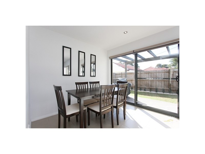 34/346 Pacific Highway, Belmont North NSW 2280