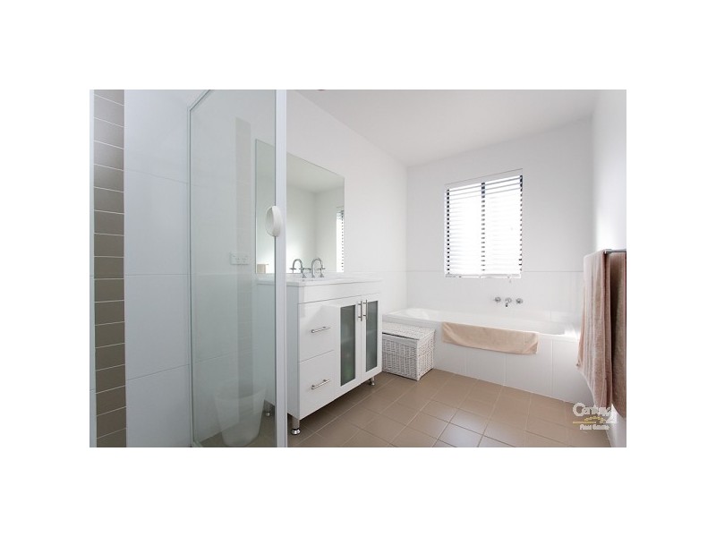 34/346 Pacific Highway, Belmont North NSW 2280