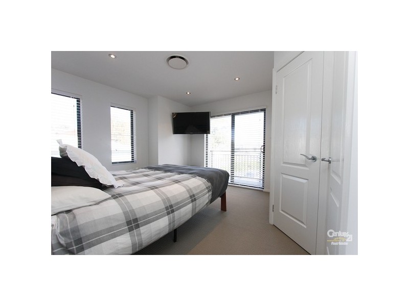 34/346 Pacific Highway, Belmont North NSW 2280