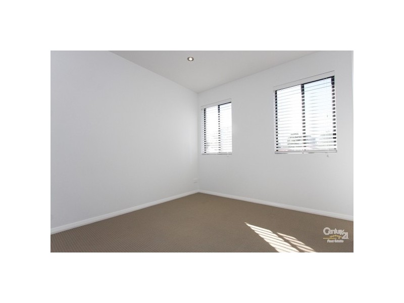 34/346 Pacific Highway, Belmont North NSW 2280