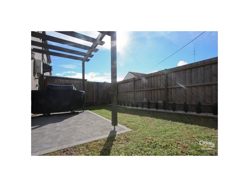 34/346 Pacific Highway, Belmont North NSW 2280