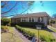 15 Taylor Crescent, Warners Bay NSW 2282