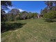 15 Taylor Crescent, Warners Bay NSW 2282