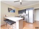 15 Taylor Crescent, Warners Bay NSW 2282