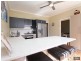 15 Taylor Crescent, Warners Bay NSW 2282