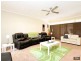15 Taylor Crescent, Warners Bay NSW 2282