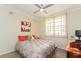 15 Taylor Crescent, Warners Bay NSW 2282