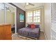 15 Taylor Crescent, Warners Bay NSW 2282