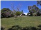 15 Taylor Crescent, Warners Bay NSW 2282