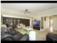 15 Taylor Crescent, Warners Bay NSW 2282