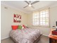 15 Taylor Crescent, Warners Bay NSW 2282