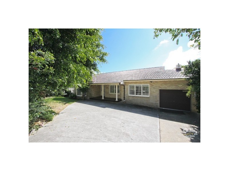 29 Dilkera Avenue, Valentine NSW 2280