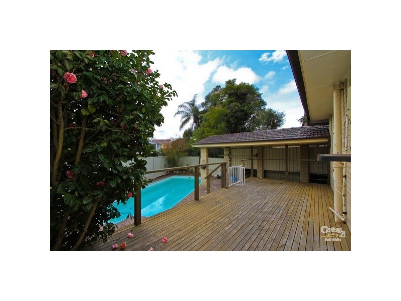 29 Dilkera Avenue, Valentine NSW 2280