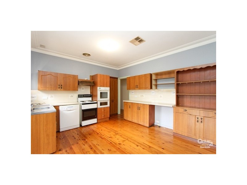29 Dilkera Avenue, Valentine NSW 2280