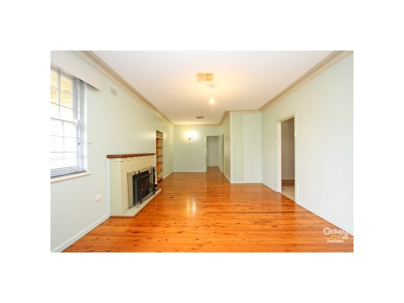29 Dilkera Avenue, Valentine NSW 2280