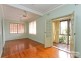 29 Dilkera Avenue, Valentine NSW 2280