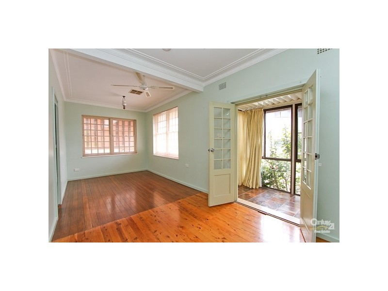 29 Dilkera Avenue, Valentine NSW 2280