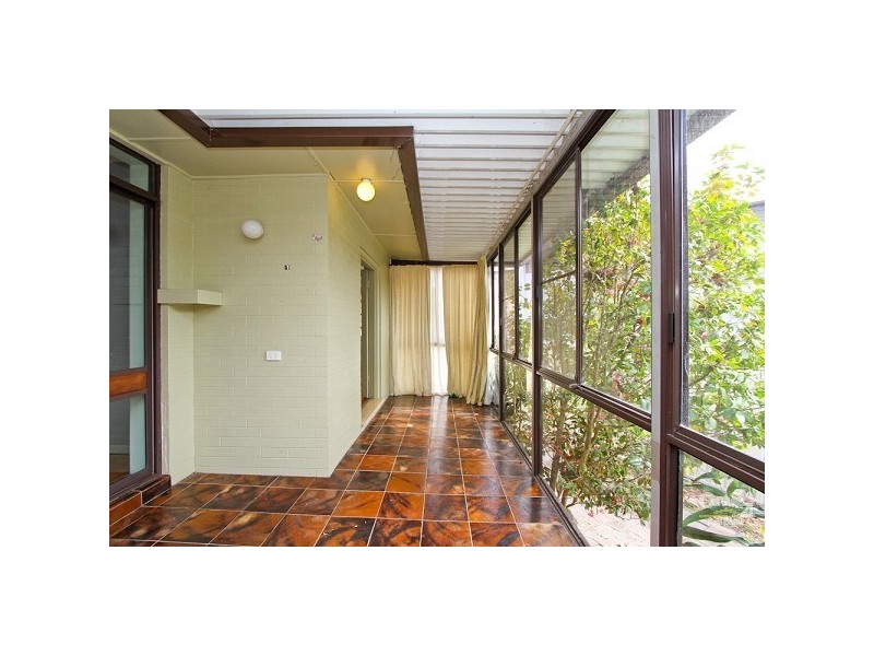 29 Dilkera Avenue, Valentine NSW 2280
