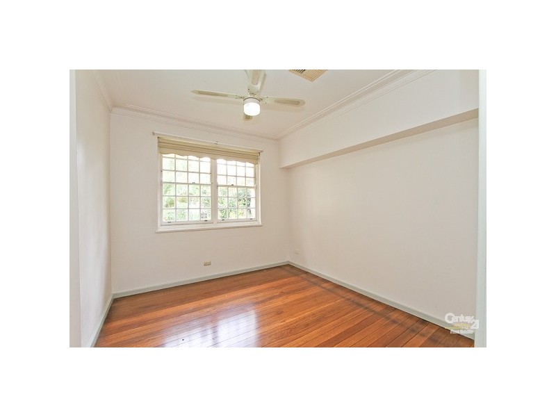 29 Dilkera Avenue, Valentine NSW 2280