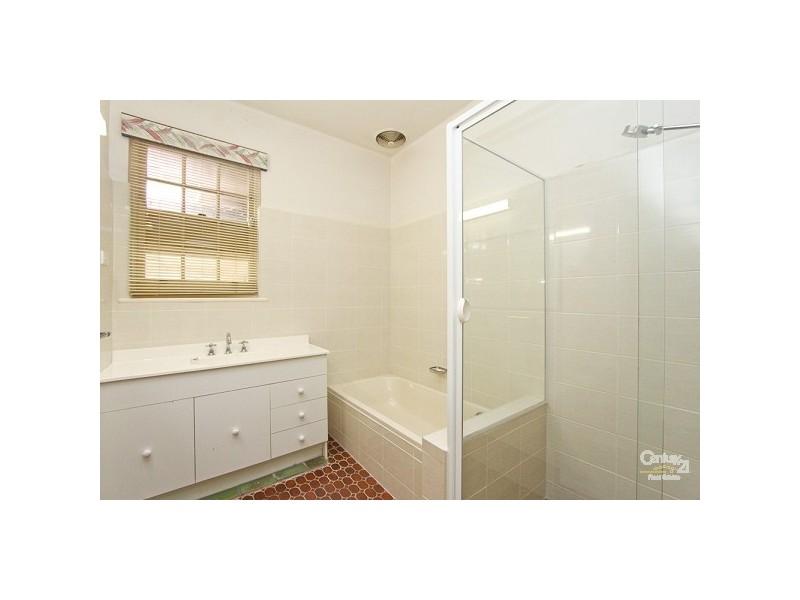 29 Dilkera Avenue, Valentine NSW 2280