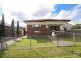 29 Fifth Street, Boolaroo NSW 2284