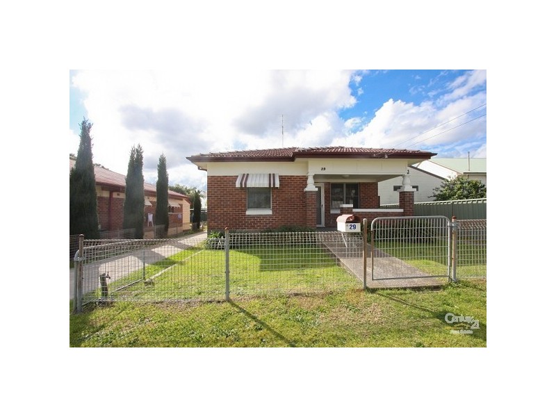 29 Fifth Street, Boolaroo NSW 2284