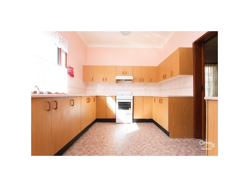 29 Fifth Street, Boolaroo NSW 2284
