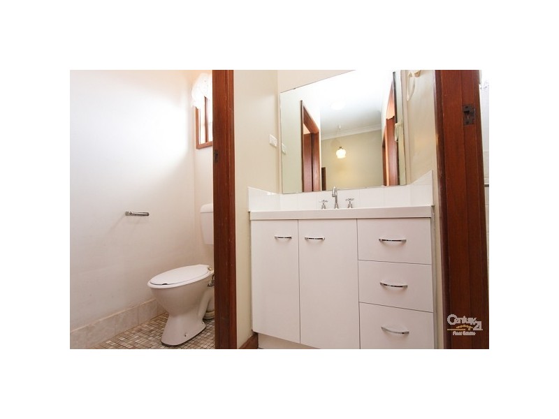 29 Fifth Street, Boolaroo NSW 2284