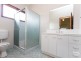 29 Fifth Street, Boolaroo NSW 2284