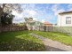 29 Fifth Street, Boolaroo NSW 2284