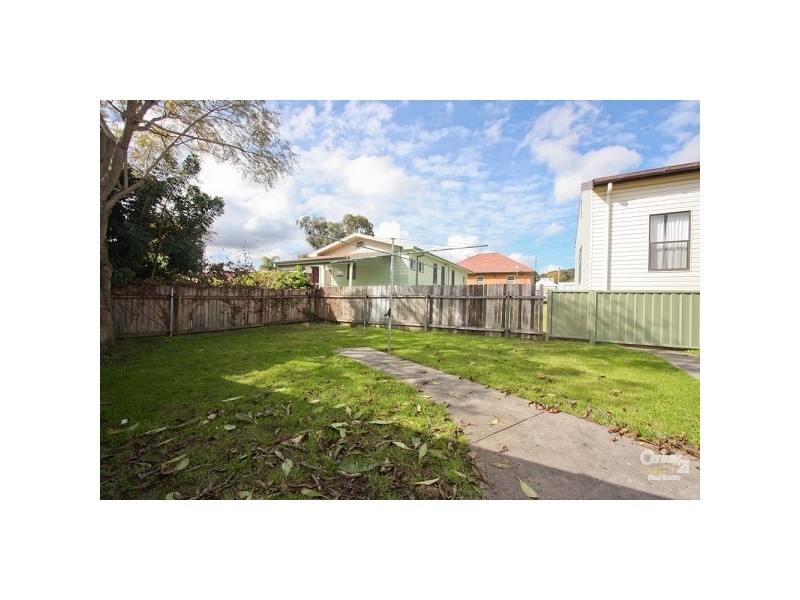 29 Fifth Street, Boolaroo NSW 2284