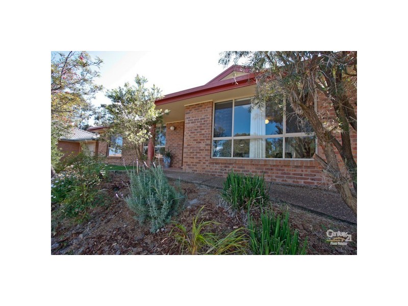 3/3 Roma Road, Valentine NSW 2280