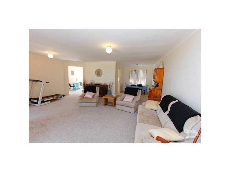 3/3 Roma Road, Valentine NSW 2280