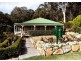 5 Grosvenor Place, Valentine NSW 2280
