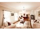 5 Grosvenor Place, Valentine NSW 2280