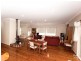 5 Grosvenor Place, Valentine NSW 2280