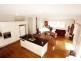 5 Grosvenor Place, Valentine NSW 2280