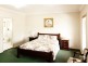 5 Grosvenor Place, Valentine NSW 2280