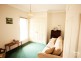5 Grosvenor Place, Valentine NSW 2280