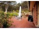 5 Grosvenor Place, Valentine NSW 2280