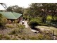 5 Grosvenor Place, Valentine NSW 2280