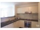 5 Melody Lane, Mount Hutton NSW 2290
