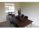 5 Melody Lane, Mount Hutton NSW 2290