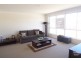 5 Melody Lane, Mount Hutton NSW 2290