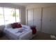 5 Melody Lane, Mount Hutton NSW 2290